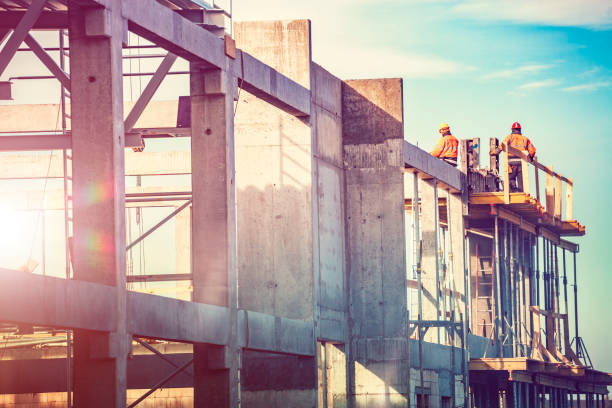  Peotone, IL Concrete contractor Pros