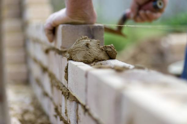 Best Concrete Sidewalk Installation in Peotone, IL