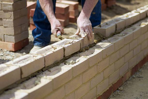 Best Concrete Pool Decks in Peotone, IL