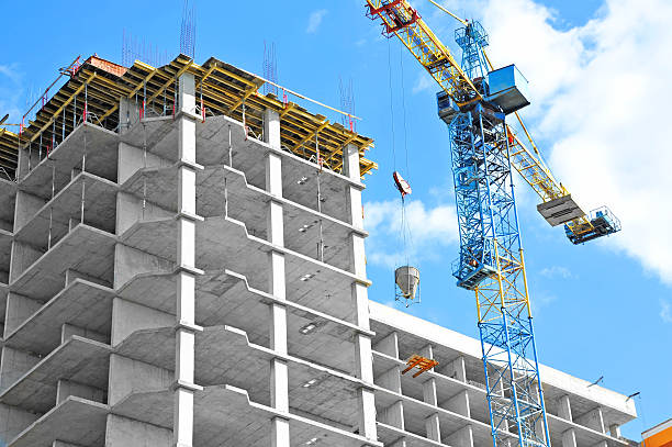 Best Concrete Retaining Walls in Peotone, IL
